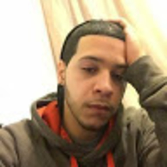 reyesdav93
